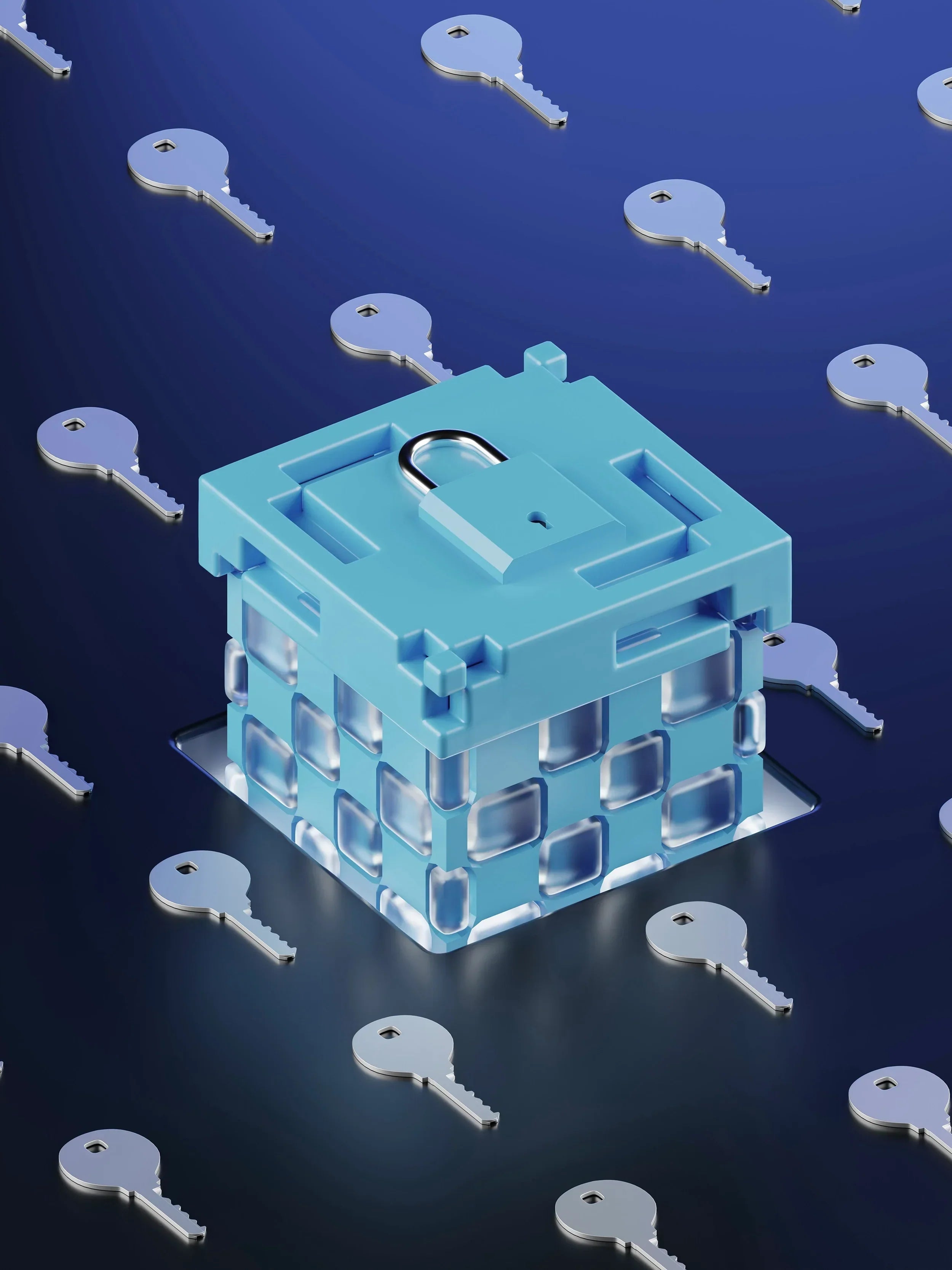 In dit blog bespreken we hoe AI-tools binnen de HR moeten worden gekwalificeerd onder de AI Act, welke verplichtingen daarbij op hoofdlijnen horen en hoe een FG daar in de praktijk mee aan de slag kan.