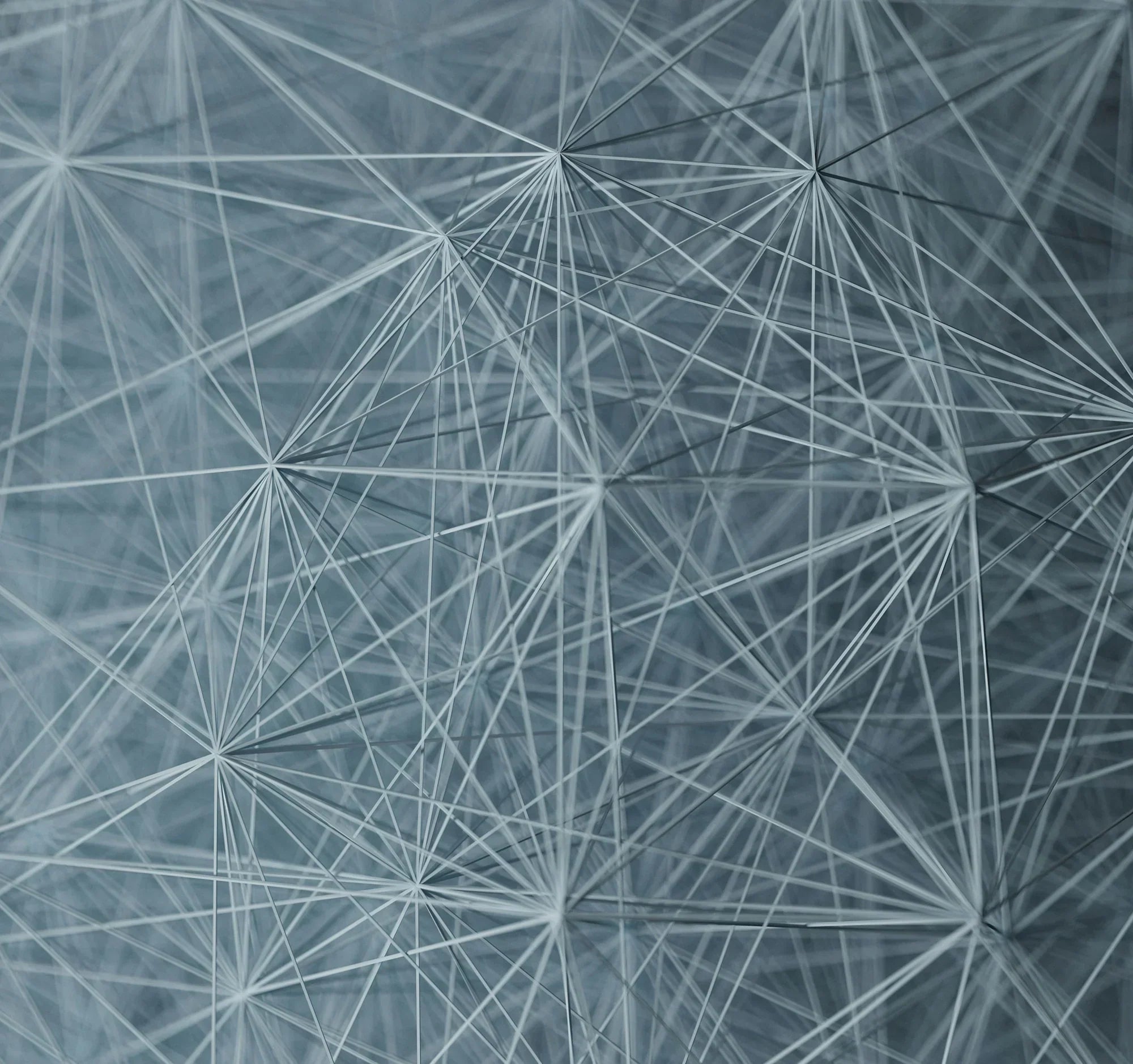 Data Privacy Framework en SCC’s: wanneer heb je bij doorgiften naar de VS SCC’s en een TIA nodig?