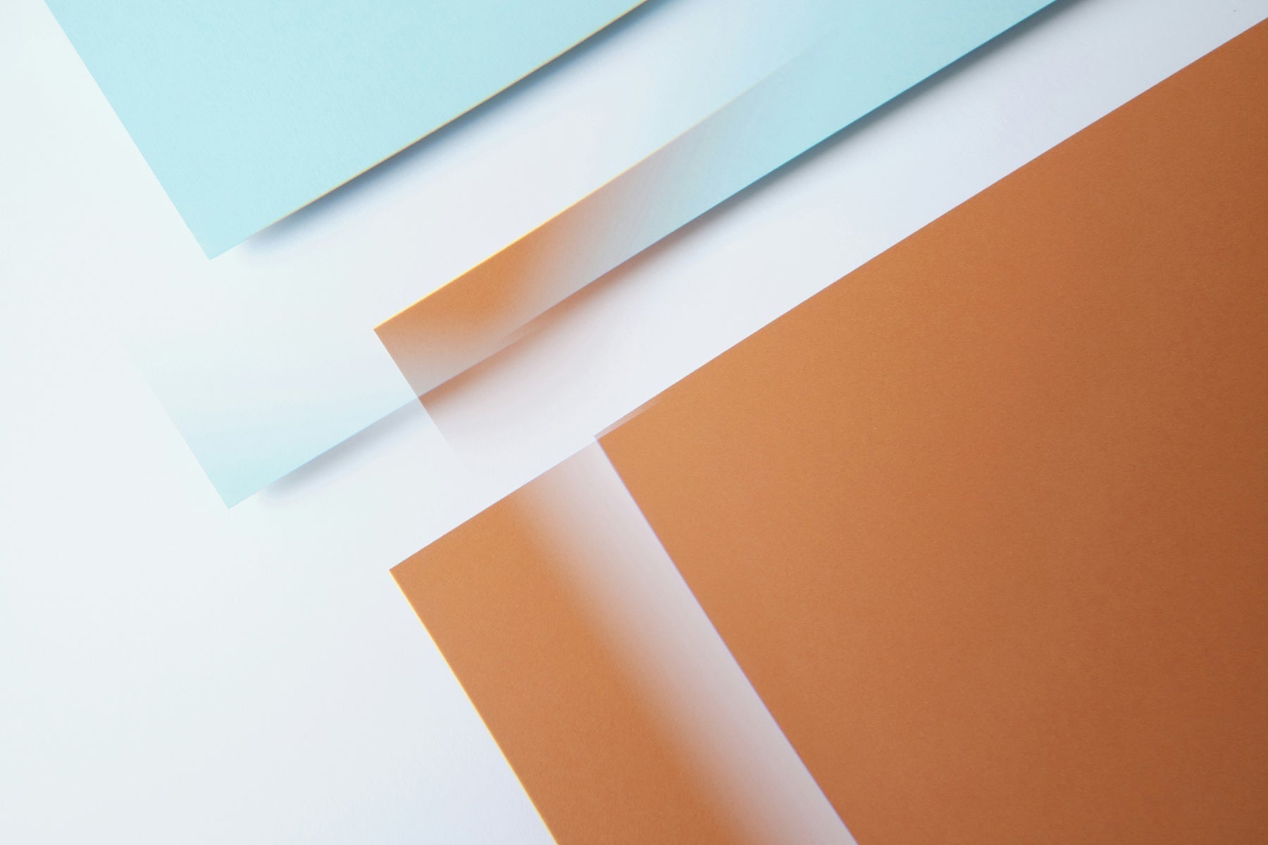 Nieuwe EU-datawetgeving en de M&A praktijk: Data Act & Data Governance Act